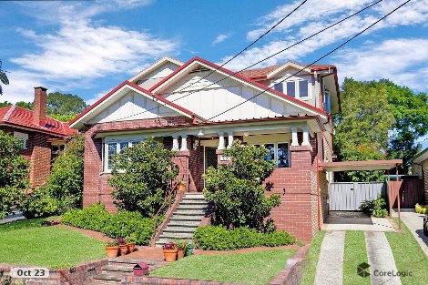 22 Wallace St, Eastwood, NSW 2122