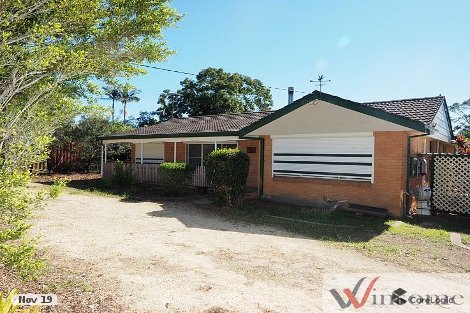 63 Sherwood Rd, Aldavilla, NSW 2440