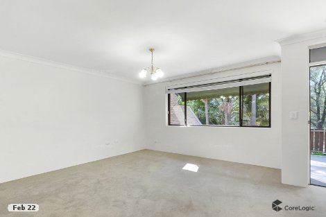 8/42-50 Helen St, Lane Cove North, NSW 2066