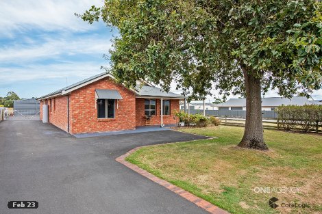 8 Rocklyn Rd, Smithton, TAS 7330