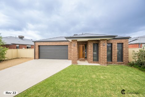 32 Mootwingee Cres, Shepparton North, VIC 3631