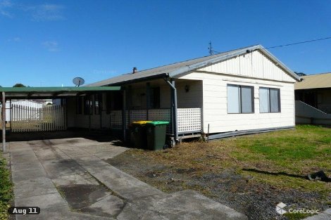 5 Gooding St, Yallourn North, VIC 3825