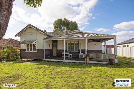 9 Carbine St, Ascot, WA 6104