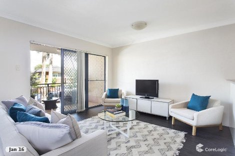 7/518-520 Bunnerong Rd, Matraville, NSW 2036