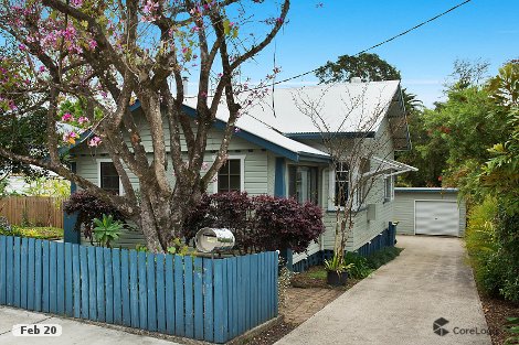 28 Elton St, Girards Hill, NSW 2480