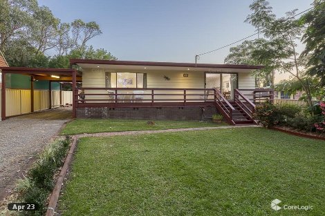 15 Tomakin Pl, Tomakin, NSW 2537