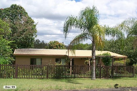 8 Wright St, Tivoli, QLD 4305