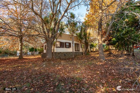 41 Eildon-Jamieson Rd, Eildon, VIC 3713