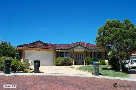 12 Barossa Hts, Ocean Reef, WA 6027