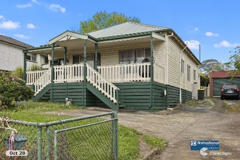 5 Jumbunna Rd, Korumburra, VIC 3950