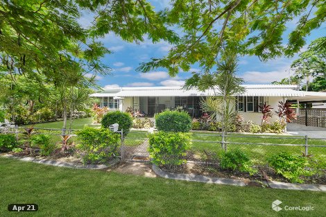 22 Kenilworth Ave, Hyde Park, QLD 4812