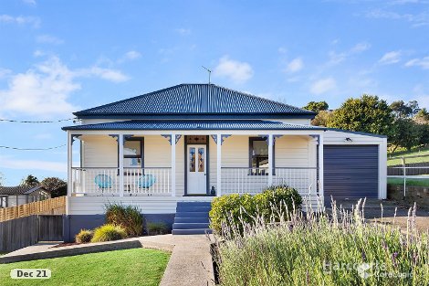 13 Cann St, Penguin, TAS 7316