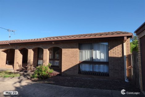 4/29 Campbell St, Stawell, VIC 3380