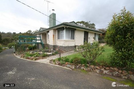 23 De Lancey Rd, Wandin North, VIC 3139