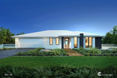 Lot 341/259 Rothalls Rd, Cape Jaffa, SA 5275