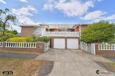 15 Kemp St, Springvale, VIC 3171