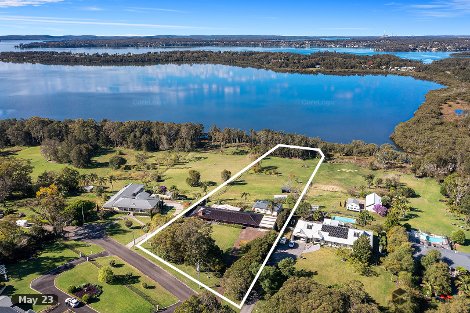 6 Short St, Eraring, NSW 2264