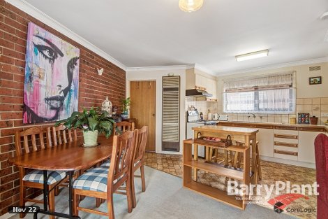 7/31-33 Deutgam St, Werribee, VIC 3030