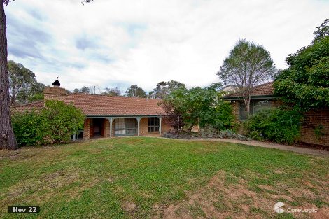 3 Clews Pl, Bruce, ACT 2617