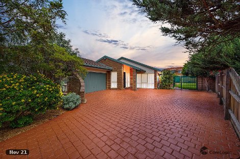 19 Roseberry Ave, Keilor Downs, VIC 3038