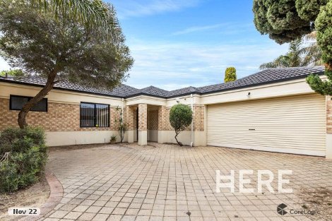 3/44 Drabble Rd, Scarborough, WA 6019