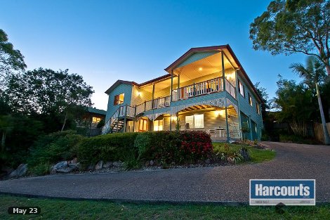 12 Lynwood Ct, Ferny Hills, QLD 4055