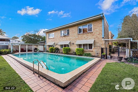 1053 Logan Rd, Holland Park West, QLD 4121