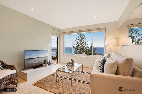 5/38 Beach St, Curl Curl, NSW 2096