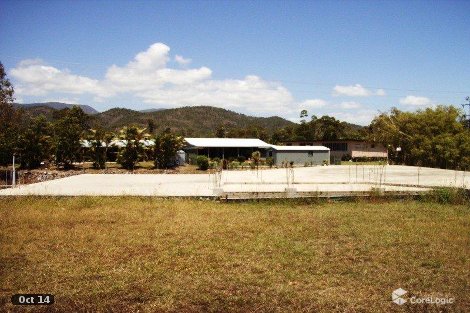 18 Mclaughlin Ct, Cardwell, QLD 4849