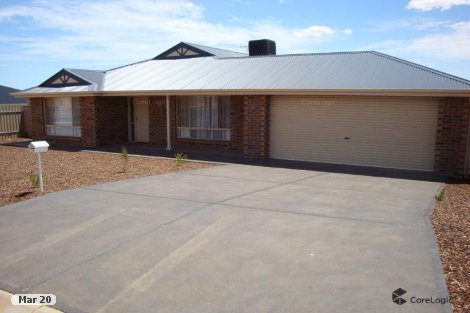 18 Saint Albans Pl, Craigmore, SA 5114