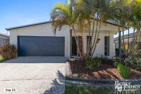 12 Northcote Cres, Caloundra West, QLD 4551