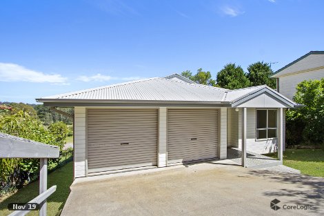 14 Vista Ave, Catalina, NSW 2536