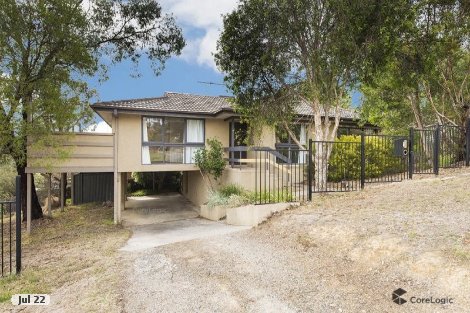 2 Kenarra Ct, Hurstbridge, VIC 3099