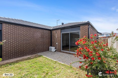 32 Ellimatta Rd, Mambourin, VIC 3024