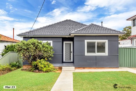 18 Hayes Ave, Northmead, NSW 2152