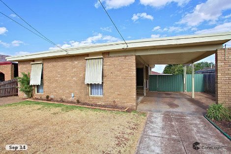 6 Arawata Pde, Melton, VIC 3337