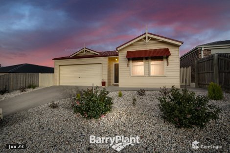 11 Tatterson Ct, Warragul, VIC 3820