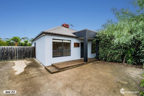 1/22 Lancaster Ave, Newcomb, VIC 3219