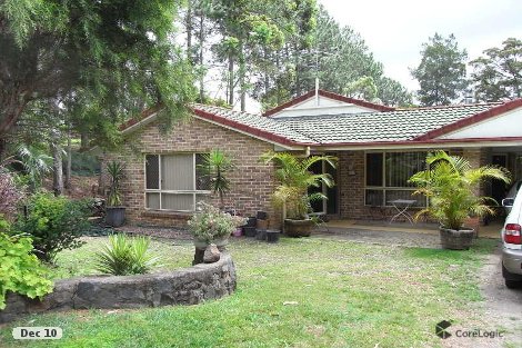 134 Neill Rd, Mooloolah Valley, QLD 4553