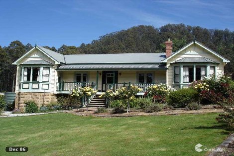 245 Watsons Rd, Kettering, TAS 7155