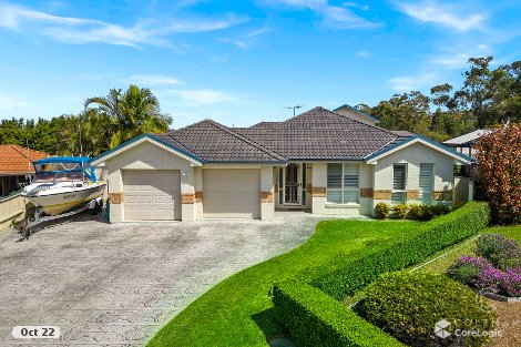 71 Coral Fern Way, Gwandalan, NSW 2259