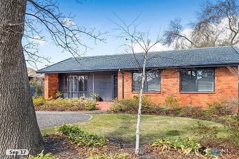 69 Burn St, Downer, ACT 2602