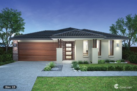 17 Violetta Bvd, Diggers Rest, VIC 3427