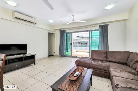 805/24 Litchfield St, Darwin, NT 0800