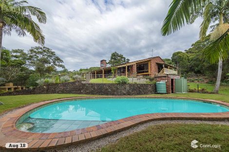 305 Uralba Rd, Uralba, NSW 2477