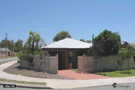 106 Boulder Ave, Redcliffe, WA 6104