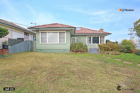 126 Fernleigh Rd, Mount Austin, NSW 2650