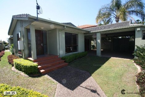 9 Vaggelas Cres, Biggera Waters, QLD 4216