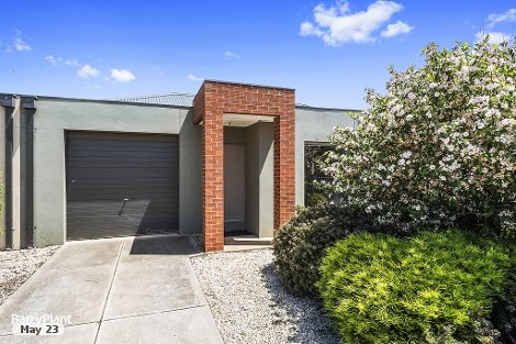 10/39 Astley Cres, Point Cook, VIC 3030