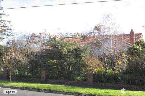 17 Grandview Rd, Brighton, VIC 3186